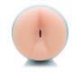 Fleshjack Boys Brent Corrigan | Forbidden Butt | Male Sex Toy
