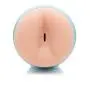 Fleshjack Boys Brent Corrigan | Forbidden Butt | Male Sex Toy