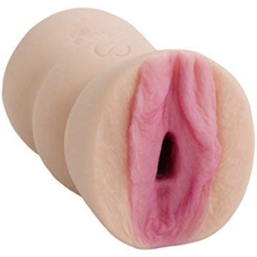 Doc Johnson Sophia Rossi Pocket Pal