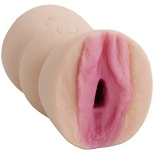 Doc Johnson Sophia Rossi Pocket Pal Doc Johnson Sophia Rossi Pocket Pal
