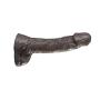 Fleshlight Freaks Zombie Dildo