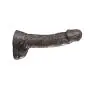 Fleshlight Freaks Zombie Dildo Fleshlight Freaks Zombie Dildo
