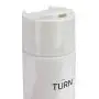 Turn On Strawberry Lube, Personal Lubricant, Water Based Lube, Condom-Safe, 8 Ounce Bottle Turn On Strawberry Lube, Personal Lubricant, Water Based Lube, Condom-Safe, 8 Ounce Bottle
