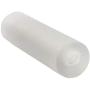 The Tube Love Glove - Clear