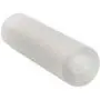The Tube Love Glove - Clear The Tube Love Glove - Clear
