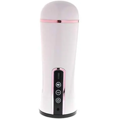 ❥SEEHAI-WEII Sucking 3D Handheld Massagers Artificial L Pocket Massager ❥SEEHAI-WEII Sucking 3D Handheld Massagers Artificial L Pocket Massager