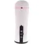 ❥SEEHAI-WEII Sucking 3D Handheld Massagers Artificial L Pocket Massager ❥SEEHAI-WEII Sucking 3D Handheld Massagers Artificial L Pocket Massager