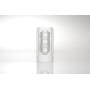 TENGA FLIP Hole Blanket of Bliss Men Masturbation,  Sensual Male Massage Masturber, THF-001 White