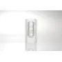 TENGA FLIP Hole Blanket of Bliss Men Masturbation,  Sensual Male Massage Masturber, THF-001 White