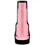 Fleshlight Vibro Pink Lady Touch Realistic Male Masturbator, 2 Pound Fleshlight Vibro Pink Lady Touch Realistic Male Masturbator, 2 Pound