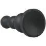 Finance Plan Hot Sale! Unisex G-spot Silicone Anal Butt Plug Dildo Suction Cup Masturbation Toy Finance Plan Hot Sale! Unisex G-spot Silicone Anal Butt Plug Dildo Suction Cup Masturbation Toy