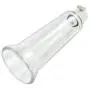 Size Matters - 2 Nipple Cylinders - Medium Size Matters - 2 Nipple Cylinders - Medium