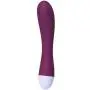 Vibrator for Women,USB Rechargeable Vibrating Massagers - Medical Grade Silicone Viberate - Waterproof - 8+3 Powerful Speeds & Vibrations Modes(Ships from US Warehouse)