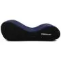 LXXDE Position mat Portable Chair/Pillow/Lounge Aid Cushion Triangle Wedge Adult Couple Game Toy Relax and Relieve Pain LXXDE Position mat Portable Chair/Pillow/Lounge Aid Cushion Triangle Wedge Adult Couple Game Toy Relax and Relieve Pain