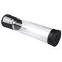 Eametob Toys Male Mens Electric Vacuum Pump Enlarger Muscle Exercise Body Enhancement Extender Massager Massager