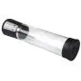 Eametob Toys Male Mens Electric Vacuum Pump Enlarger Muscle Exercise Body Enhancement Extender Massager Massager Eametob Toys Male Mens Electric Vacuum Pump Enlarger Muscle Exercise Body Enhancement Extender Massager Massager