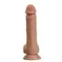 JHKJDF 8 Inches is A Huge Female Massage Adult Toy Made of Soft Silicone, Safe, Environmentally Friendly and Easy to Clean JHKJDF 8 Inches is A Huge Female Massage Adult Toy Made of Soft Silicone, Safe, Environmentally Friendly and Easy to Clean