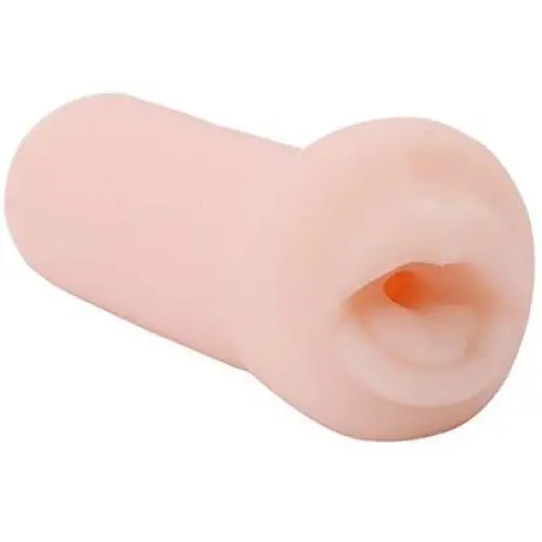 Zripool Male Masturbetion s Cup Realistic Soft Touch Pussy Mini Pocket ŝe-x Toys for Men Zripool Male Masturbetion s Cup Realistic Soft Touch Pussy Mini Pocket ŝe-x Toys for Men