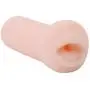 Zripool Male Masturbetion s Cup Realistic Soft Touch Pussy Mini Pocket ŝe-x Toys for Men Zripool Male Masturbetion s Cup Realistic Soft Touch Pussy Mini Pocket ŝe-x Toys for Men