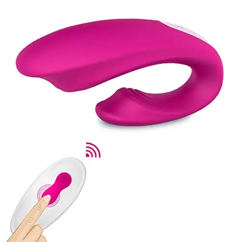 9 Viber Modes G Sport Wireless Remote Control Vibrantor Cl-it Stīmulator Messager Toy for Couple 9 Viber Modes G Sport Wireless Remote Control Vibrantor Cl-it Stīmulator Messager Toy for Couple