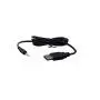 USB Rechargeable 10 Speed Vibrat-ing Sex Love Eggs Bullet V-i-brátor T-ô-уs Products for Woman Man Sex Ma^ssagér USB Rechargeable 10 Speed Vibrat-ing Sex Love Eggs Bullet V-i-brátor T-ô-уs Products for Woman Man Sex Ma^ssagér