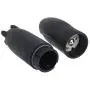 QUQUMARY Handheld Electric V`îbŗator Mássagér G Spotter Dilo for Women Recovery-Relaxation Vinrator Six Tóy Mássagér QUQUMARY Handheld Electric V`îbŗator Mássagér G Spotter Dilo for Women Recovery-Relaxation Vinrator Six Tóy Mássagér