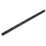 Bekinky Adjustable Stainless Steel Spreader Bar Set, Black Bekinky Adjustable Stainless Steel Spreader Bar Set, Black