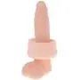 Sample9 Silicone Replacement Flesh Donut Sleeves for Men Penis Pump, Vacuum G Spotter Toy G-Spot Powerful Wand Massager, Adult Sex Toy for Women Couples Sample9 Silicone Replacement Flesh Donut Sleeves for Men Penis Pump, Vacuum G Spotter Toy G-Spot Powerful Wand Massager, Adult Sex Toy for Women Couples