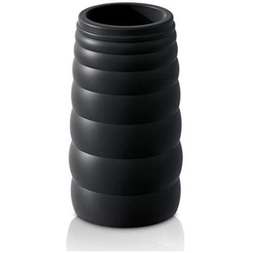 Sir Richards Control Tapered Silicone Erection Enhancer