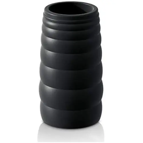 Sir Richards Control Tapered Silicone Erection Enhancer Sir Richards Control Tapered Silicone Erection Enhancer