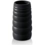 Sir Richards Control Tapered Silicone Erection Enhancer