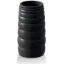 Sir Richards Control Tapered Silicone Erection Enhancer Sir Richards Control Tapered Silicone Erection Enhancer