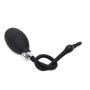 Inflatable Sounds Silicone ÚrÈthrǎl Dilator Horse Eye Stimulate Male Urinary Catheterization Expanders Silicone Catheter Sound
