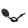 Inflatable Dilatór Cáthéters Sound Rod Uréthral Plugging Horse Eye Irritation Rod Silicone Uréthral Stímulatión Pênís Plug