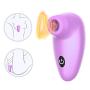 Masturbrator Toy for Women, 7 Powerful Modes Vibrartion Handheld Wand Massger, Whisper Quiet, Waterproof, Cordless Vibrate for Neck Shoulder Back Body Massage, Sports Recovery & Muscle Aches