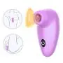 Masturbrator Toy for Women, 7 Powerful Modes Vibrartion Handheld Wand Massger, Whisper Quiet, Waterproof, Cordless Vibrate for Neck Shoulder Back Body Massage, Sports Recovery & Muscle Aches Masturbrator Toy for Women, 7 Powerful Modes Vibrartion Handheld Wand Massger, Whisper Quiet, Waterproof, Cordless Vibrate for Neck Shoulder Back Body Massage, Sports Recovery & Muscle Aches