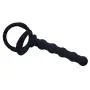 ARIRRA Silicone Dildo Double Prober Man Strap On Anal Dildo Anal Sex Toy For Men Prostate Massager ARIRRA Silicone Dildo Double Prober Man Strap On Anal Dildo Anal Sex Toy For Men Prostate Massager
