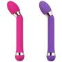 High Frequency Waterproof Vibranting Massaging Magic Stick G Sport Stīmulating Women Adùllt Tõys