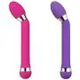 High Frequency Waterproof Vibranting Massaging Magic Stick G Sport Stīmulating Women Adùllt Tõys