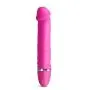 Vibrantor G Fun Clit Vibrantor Sex Anul Play M?ssager Ultra-Realistic Pennis Vein Folds & Medical Silicone & 7 Powerful Modes Vibrantor G Fun Clit Vibrantor Sex Anul Play M?ssager Ultra-Realistic Pennis Vein Folds & Medical Silicone & 7 Powerful Modes