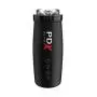 Pipedream Products PDX Elite Moto-bator 2 Pipedream Products PDX Elite Moto-bator 2
