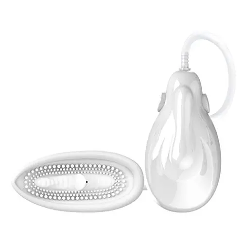 Qbyoop Female Sucking Vibrate Sucker Adult Toys Oral Tongue Simulator Waterproof Vi-bration Wand Multi Speed Clitorial Sucking Qbyoop Female Sucking Vibrate Sucker Adult Toys Oral Tongue Simulator Waterproof Vi-bration Wand Multi Speed Clitorial Sucking