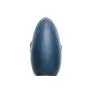 Hot Octopuss Pulse III Duo Male and Couples Therapeutic Massager
