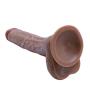 Couple Casual Toys 12 Inch Didlo Silicone Insert Wand Soft Relax Prǎstate Wand Massager Thrüstîng Interactive Fun Toys Enjoy