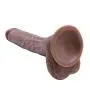 Couple Casual Toys 12 Inch Didlo Silicone Insert Wand Soft Relax Prǎstate Wand Massager Thrüstîng Interactive Fun Toys Couple Casual Toys 12 Inch Didlo Silicone Insert Wand Soft Relax Prǎstate Wand Massager Thrüstîng Interactive Fun Toys