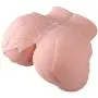Pansdd Real Ass Product Simulation Love Toys Adult Products Massage Adult Security Privacy Gift (Color : Skin) Pansdd Real Ass Product Simulation Love Toys Adult Products Massage Adult Security Privacy Gift (Color : Skin)
