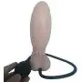 Perfect Size Inflatable Women Couple Dilló Extra Huge Massaging Wand for Female Only Sold by"Funny Shop US" Perfect Size Inflatable Women Couple Dilló Extra Huge Massaging Wand for Female Only Sold by"Funny Shop US"