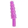 Bfucky Silicone Pull Beads Análes Plug Beads Men and Women Share Toys Bfucky Bfucky Silicone Pull Beads Análes Plug Beads Men and Women Share Toys Bfucky