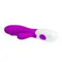QUQUMARY Handheld Waterproof Rabbit Vîb~rá~törs 30 Mode Rotating Bead Stimu~latōr G-Spōt Dilo V-Î-B-râtor,Pleasure Vibe Home Wamd Mssager Toys for Women