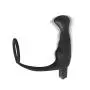 MATATA Waterproof Silicone Enhancing Vibrating Prostate Massager Anal Butt Vibrator 10 Mode Frequency Cock Penis Ring Sex Toy for Man MATATA Waterproof Silicone Enhancing Vibrating Prostate Massager Anal Butt Vibrator 10 Mode Frequency Cock Penis Ring Sex Toy for Man